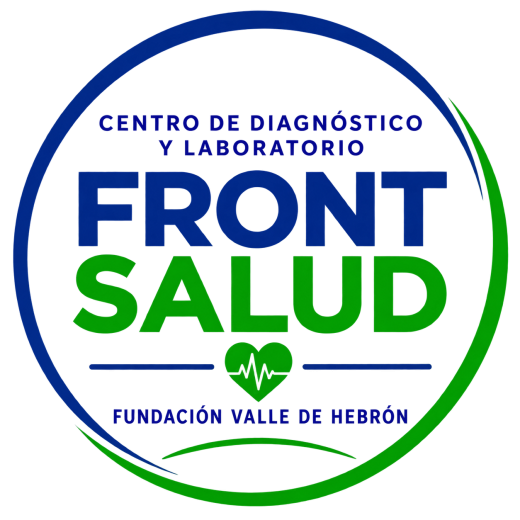 Front Salud